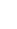 Previous