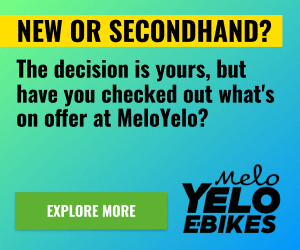 MeloYelo